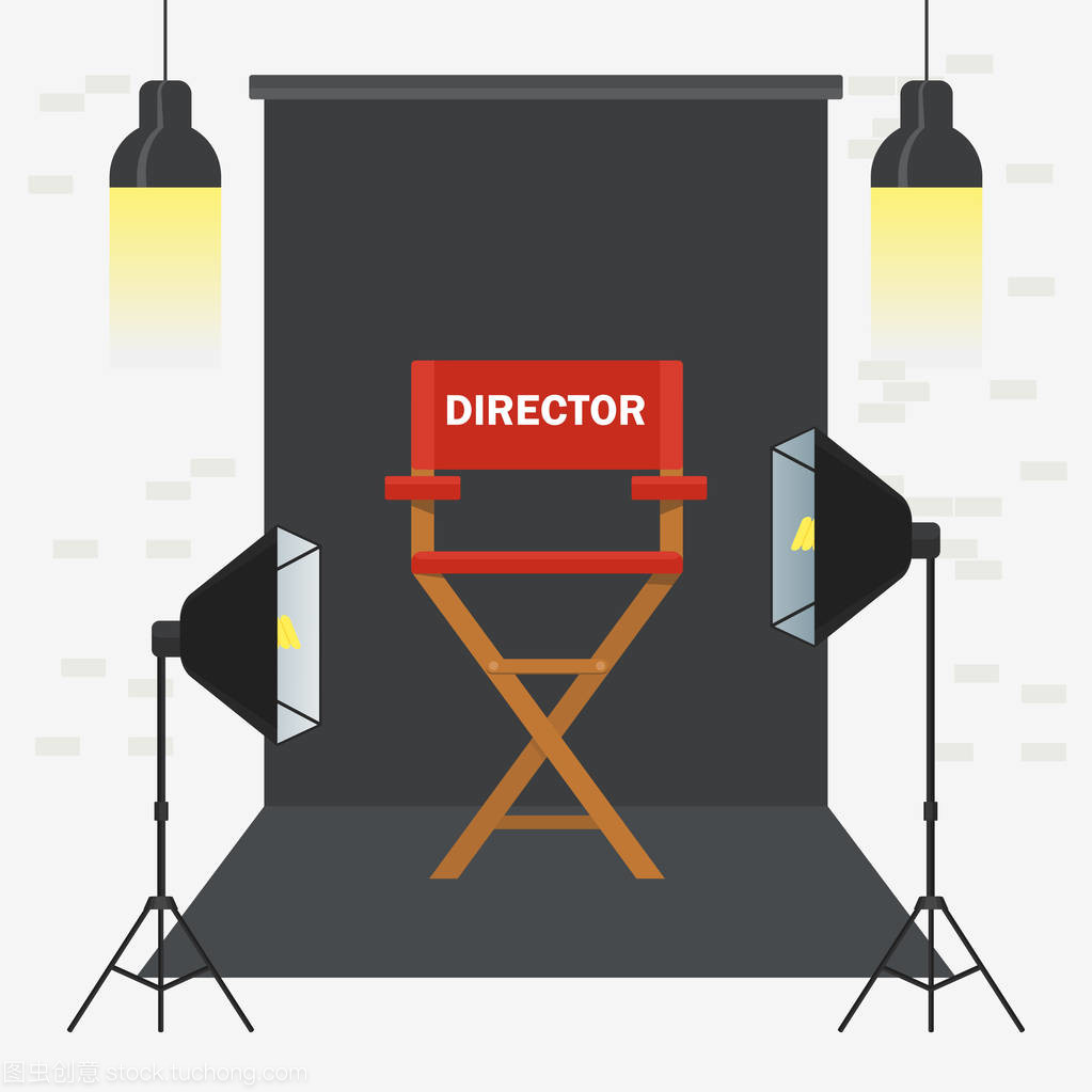 照片 videoporodaction 工作室
