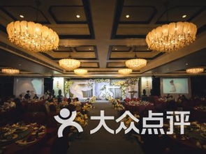 温州连锁大全,点击查看全部1家分店