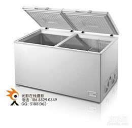 顺德专业产品拍照 顺德淘宝摄影