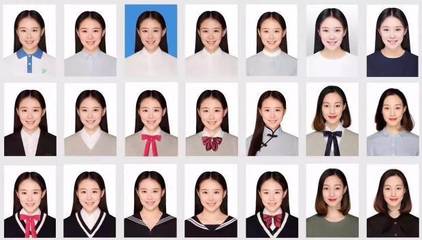 年会这个场子怕是要镇不住了!都是奖品啊!
