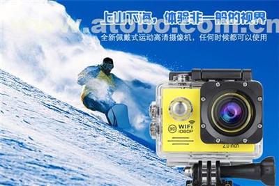 【兄弟缘摄影(图)|油松工厂电商拍照设计|工厂电商拍照设计】,价格,厂家,供应商,商务服务,深圳市龙华新区龙华兄弟缘摄影工作室 - 产品库