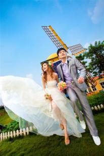 深圳婚纱摄影工作室,深圳80后婚纱摄影,深圳哪家婚纱摄影_商务服务_世界工厂网中国产品信息库