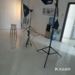 电话,地址,价格,营业时间 贵阳生活服务